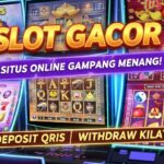 Berhenti Main Pakai Perasaan! Pakar Ungkap Strategi Data yang Bikin Jackpot Keluar Lebih Cepat
